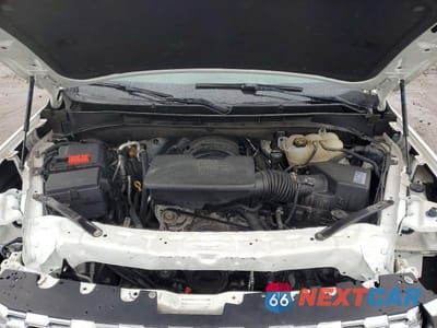 Zdjęcie 12 z 13 samochodu: 2021 GMC YUKON XL K1500 SLT VIN:1GKS2GKD8MR144963 - miniatura