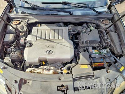 Zdjęcie 11 z 13 samochodu: 2013 LEXUS ES 350 VIN:JTHBK1GG0D2064981 - miniatura