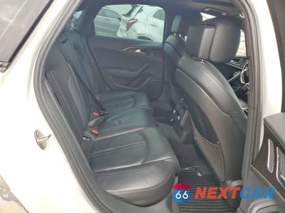 Zdjęcie 10 z 12 samochodu: 2016 AUDI S6 VIN:WAUF2AFC6GN008349 - miniatura