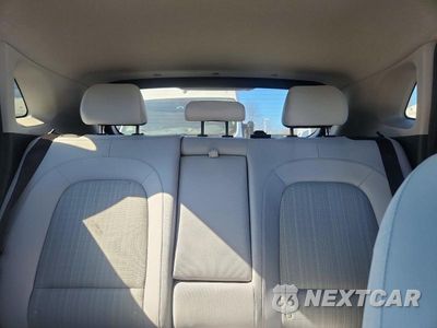 Zdjęcie 10 z 13 samochodu: 2023 HYUNDAI KONA SEL VIN:KM8K6CAB4PU962857 - miniatura