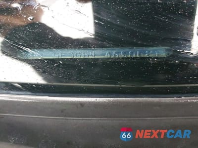 Zdjęcie 12 z 12 samochodu: 2010 SUBARU IMPREZA VIN:JF1GE7G64AG506819 - miniatura