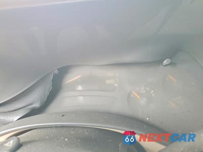 Zdjęcie 9 z 11 samochodu: 2005 GMC SIERRA K2500 HEAVY DUTY VIN:1GTHK23275F968428 - miniatura