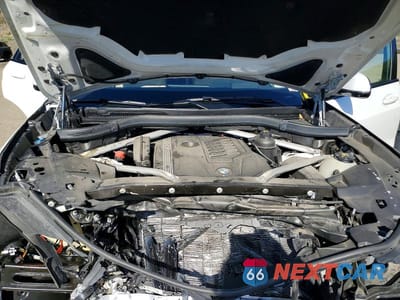 Zdjęcie 11 z 13 samochodu: 2021 BMW X5 XDRIVE40I VIN:5UXCR6C00M9F69628 - miniatura