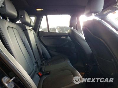 Zdjęcie 11 z 13 samochodu: 2018 BMW X1 XDRIVE28I VIN:WBXHT3C34J5K28172 - miniatura