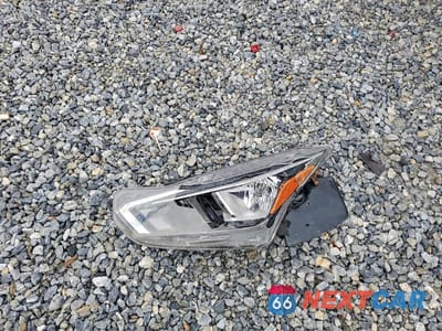 Zdjęcie 12 z 13 samochodu: 2021 NISSAN VERSA SV VIN:3N1CN8EV5ML821818 - miniatura