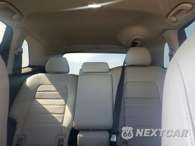 Zdjęcie 10 z 13 samochodu: 2024 HONDA CR-V EXL VIN:7FARS4H75RE009466 - miniatura
