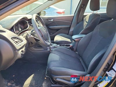 Zdjęcie 7 z 11 samochodu: 2016 DODGE DART SE VIN:1C3CDFAA5GD564729 - miniatura