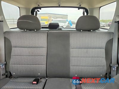 Zdjęcie 10 z 13 samochodu: 2003 FORD ESCAPE XLT VIN:1FMYU03103KB87000 - miniatura