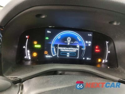 Zdjęcie 9 z 11 samochodu: 2025 TOYOTA CAMRY SE VIN:4T1DAACK1SU537713 - miniatura