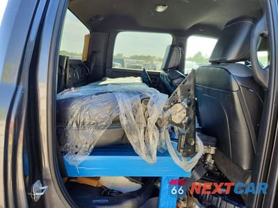 Zdjęcie 11 z 13 samochodu: 2023 RAM 3500 TRADESMAN VIN:3C63RRGL6PG563445 - miniatura