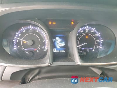 Zdjęcie 9 z 12 samochodu: 2017 TOYOTA AVALON XLE VIN:4T1BK1EB0HU248798 - miniatura
