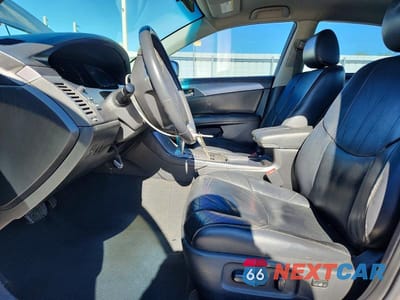 Zdjęcie 7 z 12 samochodu: 2008 TOYOTA AVALON TOURING VIN:4T1BK36B18U295400 - miniatura