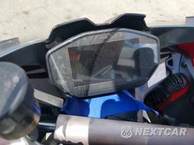 Zdjęcie 7 z 9 samochodu: 2022 DUCATI PANIGALE V2 VIN:ZDMHAATW9NB007969 - miniatura