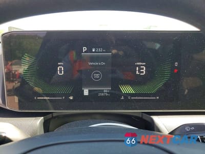 Zdjęcie 9 z 12 samochodu: 2025 KIA K4 LX VIN:3KPFT4DE7SE158621 - miniatura