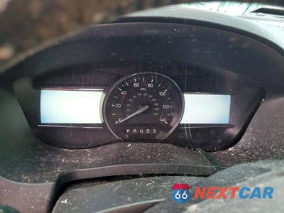 Zdjęcie 9 z 11 samochodu: 2016 FORD EXPLORER LIMITED VIN:1FM5K8F86GGA18933 - miniatura