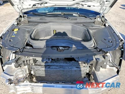 Zdjęcie 12 z 12 samochodu: 2024 JEEP WAGONEER S LAUNCH EDITION VIN:3C4RJNAK8RT150424 - miniatura