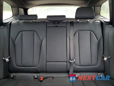 Zdjęcie 10 z 13 samochodu: 2019 BMW X3 SDRIVE30I VIN:5UXTR7C58KLF29797 - miniatura