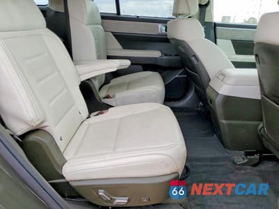 Zdjęcie 11 z 14 samochodu: 2024 HYUNDAI SANTA FE CALLIGRAPHY VIN:5NMP5DGL4RH031384 - miniatura