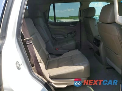 Zdjęcie 11 z 13 samochodu: 2019 GMC YUKON SLT VIN:1GKS1BKC7KR325773 - miniatura