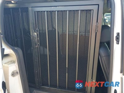 Zdjęcie 11 z 13 samochodu: 2020 FORD TRANSIT CONNECT XL VIN:NM0LS7E26L1449737 - miniatura