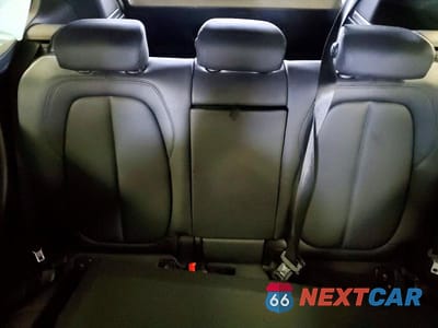 Zdjęcie 10 z 13 samochodu: 2021 BMW X1 XDRIVE28I VIN:WBXJG9C01M3M76507 - miniatura