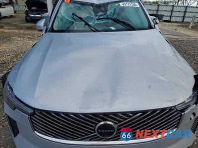 Zdjęcie 11 z 12 samochodu: 2025 VOLVO XC90 PLUS VIN:YV4M12PB1S1361006 - miniatura