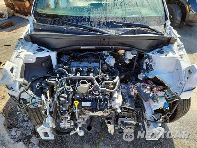 Zdjęcie 12 z 13 samochodu: 2025 HYUNDAI PALISADE CALLIGRAPHY NIGHT EDITION VIN:KM8R7DGE7SU937026 - miniatura