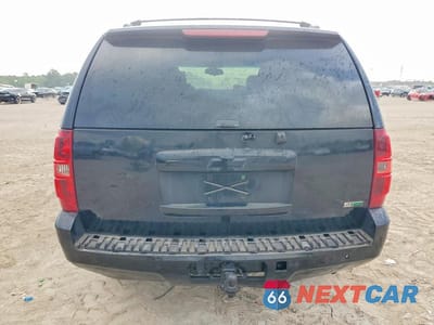 Zdjęcie 6 z 13 samochodu: 2012 CHEVROLET TAHOE K1500 LT VIN:1GNSKBE06CR102210 - miniatura