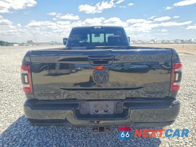 Zdjęcie 6 z 13 samochodu: 2022 RAM 3500 BIG HORN VIN:3C63RRHL1NG160453 - miniatura