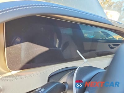 Zdjęcie 9 z 12 samochodu: 2018 MERCEDES-BENZ S 560 VIN:WDDUG8DB4JA405173 - miniatura