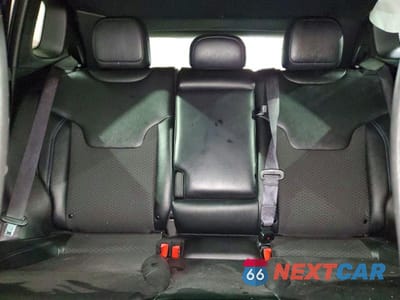 Zdjęcie 10 z 13 samochodu: 2024 JEEP COMPASS LATITUDE VIN:3C4NJDBN3RT117803 - miniatura