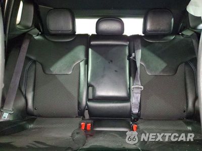 Zdjęcie 10 z 13 samochodu: 2024 JEEP COMPASS LATITUDE VIN:3C4NJDBN3RT117803 - miniatura