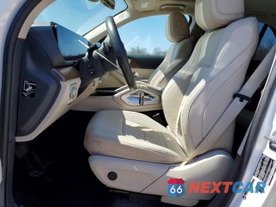 Zdjęcie 7 z 13 samochodu: 2020 MERCEDES-BENZ GLE 350 4MATIC VIN:4JGFB4KE8LA179287 - miniatura