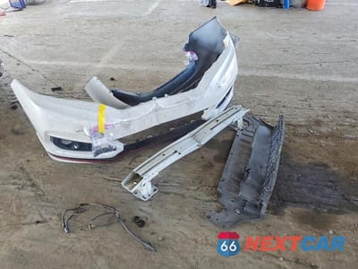 Zdjęcie 12 z 13 samochodu: 2020 HONDA FIT SPORT VIN:3HGGK5H63LM727425 - miniatura