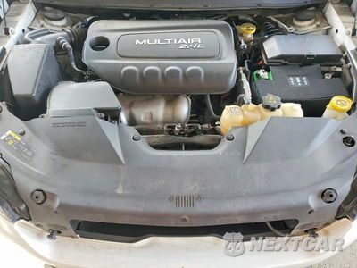 Zdjęcie 12 z 13 samochodu: 2019 JEEP CEROKEE VIN:1C4PJLLB3KD186848 - miniatura
