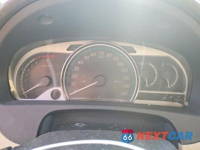 Zdjęcie 9 z 13 samochodu: 2010 TOYOTA VENZA FWD 4CYL VIN:4T3ZA3BB5AU025008 - miniatura