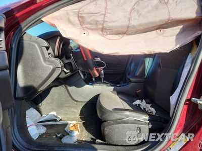 Zdjęcie 7 z 13 samochodu: 2016 CHEVROLET MALIBU LIMITED LT VIN:1G11C5SA0GF157803 - miniatura