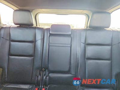Zdjęcie 10 z 13 samochodu: 2019 JEEP GRAND CHEROKEE LIMITED VIN:1C4RJFBG6KC712046 - miniatura