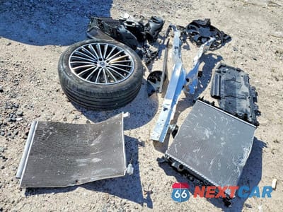 Zdjęcie 13 z 14 samochodu: 2025 MERCEDES-BENZ GLC 300 VIN:W1NKM4GB3SF303343 - miniatura