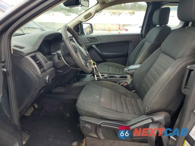 Zdjęcie 7 z 12 samochodu: 2020 FORD RANGER XL VIN:1FTER1EH6LLA14343 - miniatura