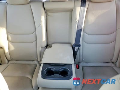 Zdjęcie 10 z 13 samochodu: 2019 MAZDA CX-9 VIN:JM3TCBDYXK0326754 - miniatura