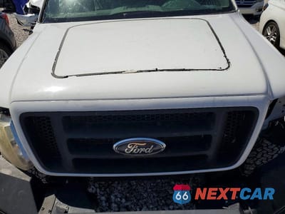 Zdjęcie 11 z 12 samochodu: 2004 FORD F150 VIN:1FTPW14524KB47827 - miniatura