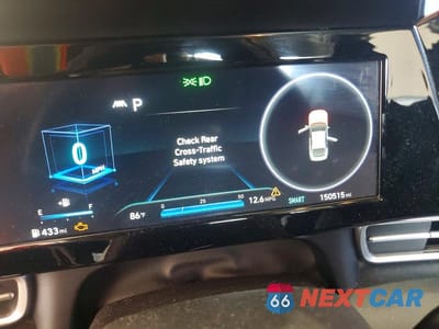 Zdjęcie 9 z 12 samochodu: 2021 HYUNDAI ELANTRA SEL VIN:5NPLN4AG2MH009793 - miniatura