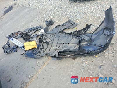 Zdjęcie 12 z 12 samochodu: 2024 TOYOTA RAV4 XLE VIN:2T3W1RFV2RW341438 - miniatura