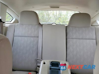 Zdjęcie 10 z 13 samochodu: 2007 DODGE CALIBER SXT VIN:1B3HB48B77D403116 - miniatura