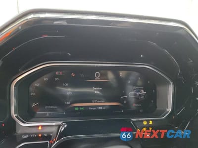 Zdjęcie 9 z 11 samochodu: 2026 GMC SIERRA C1500 SLT VIN:1GTPHDED4TZ240601 - miniatura