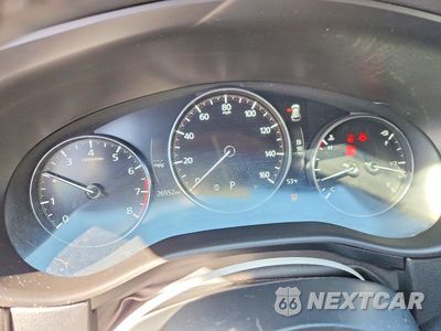 Zdjęcie 9 z 14 samochodu: 2024 MAZDA CX-50 PREMIUM PLUS VIN:7MMVABEM4RN193151 - miniatura
