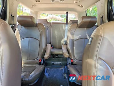 Zdjęcie 10 z 13 samochodu: 2016 GMC ACADIA SLT-1 VIN:1GKKRRKD7GJ298297 - miniatura