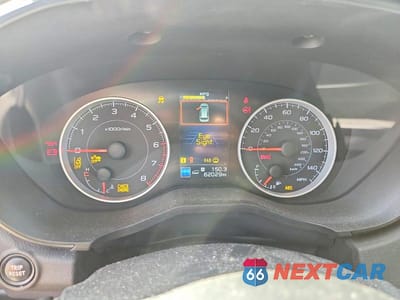 Zdjęcie 9 z 12 samochodu: 2022 SUBARU ASCENT ONYX EDITION VIN:4S4WMAJD4N3416043 - miniatura