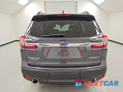 Zdjęcie 6 z 14 samochodu: 2024 SUBARU ASCENT PREMIUM VIN:4S4WMAED8R3442998 - miniatura